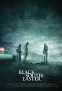 Черный юго-восточный ветер (2013) трейлер фильма в хорошем качестве 1080p