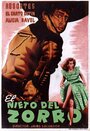 El nieto del Zorro (1948) трейлер фильма в хорошем качестве 1080p