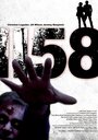 11:58 (2012) трейлер фильма в хорошем качестве 1080p