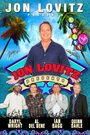 Смотреть «Jon Lovitz Presents» онлайн фильм в хорошем качестве