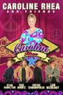 Caroline Rhea & Friends (2011) трейлер фильма в хорошем качестве 1080p