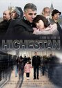 Hichestan (2013) кадры фильма смотреть онлайн в хорошем качестве