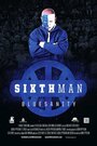 Sixth Man: Bluesanity