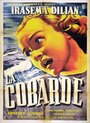 Трус (1953) трейлер фильма в хорошем качестве 1080p