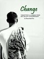 Change (2012) скачать бесплатно в хорошем качестве без регистрации и смс 1080p