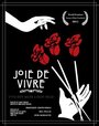 Joie de vivre