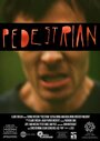 Pedestrian (2013) кадры фильма смотреть онлайн в хорошем качестве