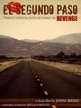 El Segundo Paso (2012) кадры фильма смотреть онлайн в хорошем качестве