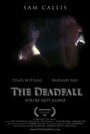 Смотреть «The Deadfall» онлайн фильм в хорошем качестве