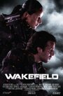 Wakefield (2012) кадры фильма смотреть онлайн в хорошем качестве