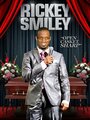 Rickey Smiley: Open Casket Sharp (2011) трейлер фильма в хорошем качестве 1080p