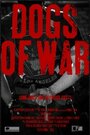 Dogs of War