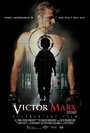 The Victor Marx Story