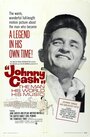 Johnny Cash! The Man, His World, His Music (1969) трейлер фильма в хорошем качестве 1080p