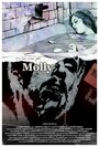 Molly (2012) скачать бесплатно в хорошем качестве без регистрации и смс 1080p