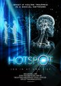 Hotspot (2013) скачать бесплатно в хорошем качестве без регистрации и смс 1080p