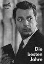 Лучшие годы (1965) скачать бесплатно в хорошем качестве без регистрации и смс 1080p