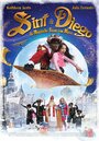 Sint & Diego en de Magische Bron van Myra (2012) трейлер фильма в хорошем качестве 1080p