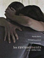 Les ravissements (2012) трейлер фильма в хорошем качестве 1080p