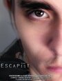 The Escapist (2012) кадры фильма смотреть онлайн в хорошем качестве