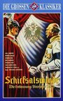 Отставка (1942) трейлер фильма в хорошем качестве 1080p