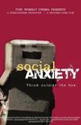 Social Anxiety (2012) кадры фильма смотреть онлайн в хорошем качестве