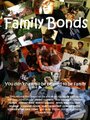 Family Bonds (2012) трейлер фильма в хорошем качестве 1080p