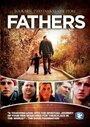 Fathers (2012) скачать бесплатно в хорошем качестве без регистрации и смс 1080p