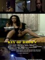 Key of Brown (2013) скачать бесплатно в хорошем качестве без регистрации и смс 1080p