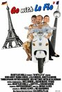 Go with Le Flo (2014) кадры фильма смотреть онлайн в хорошем качестве