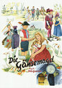 Die Gänsemagd (1957) трейлер фильма в хорошем качестве 1080p