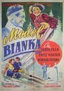 Modell Bianka (1951) трейлер фильма в хорошем качестве 1080p