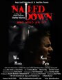 Nailed Down (2016) скачать бесплатно в хорошем качестве без регистрации и смс 1080p