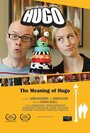 Meningen med Hugo (2012) трейлер фильма в хорошем качестве 1080p