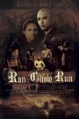 Run Cholo Run (2012) скачать бесплатно в хорошем качестве без регистрации и смс 1080p