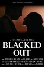 Blacked Out (2012) трейлер фильма в хорошем качестве 1080p