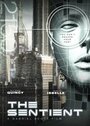 The Sentient (2011) скачать бесплатно в хорошем качестве без регистрации и смс 1080p