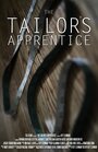 The Tailor's Apprentice (2014) кадры фильма смотреть онлайн в хорошем качестве