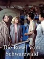 Die Rosel vom Schwarzwald (1956) трейлер фильма в хорошем качестве 1080p