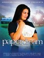 Paper Dream (2012) трейлер фильма в хорошем качестве 1080p