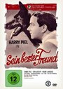 Sein bester Freund (1937) трейлер фильма в хорошем качестве 1080p