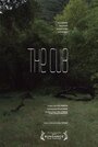 The Cub (2013) трейлер фильма в хорошем качестве 1080p