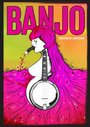 Смотреть «Banjo: Confessions of Peltzer» онлайн фильм в хорошем качестве