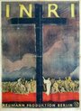 Иисус Назаретянин, царь Иудейский (1923) трейлер фильма в хорошем качестве 1080p