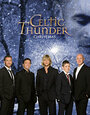 Смотреть «Celtic Thunder: Рождество» онлайн фильм в хорошем качестве