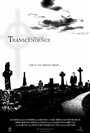 Transcendence (2012) скачать бесплатно в хорошем качестве без регистрации и смс 1080p