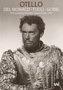 Otello