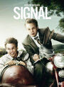 Signál (2012) кадры фильма смотреть онлайн в хорошем качестве