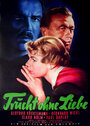 Frucht ohne Liebe (1956) трейлер фильма в хорошем качестве 1080p