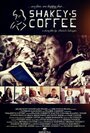 Shakey's Coffee (2012) трейлер фильма в хорошем качестве 1080p